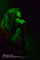 LEAMINGTON ASSEMBLY 2012