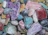 Polished Stones