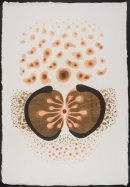 Pollination 2 print by Tadek Beutlich