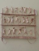 'Figures 2' by Tadek Beutlich