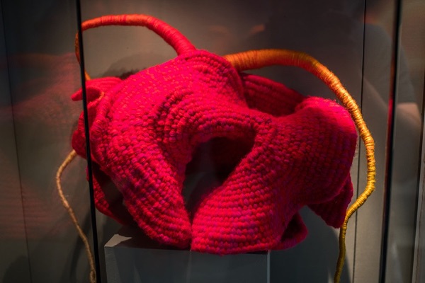 Flower by Beutlich