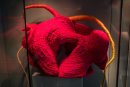 Flower by Beutlich