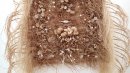 Funghi 1X detail by Tadek Beutlich