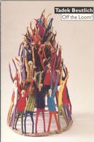 Off the Loom booklet