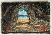 Safe House by Fay Hankins