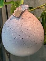 Vision Gallery: artist work still available