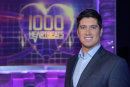 1000 Heartbeats