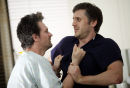 Holby City