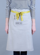 Product Photography for CADA DESIGN