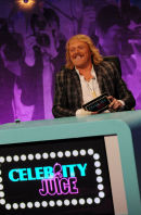 Celebrity Juice