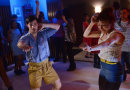Cuckoo - BBC3