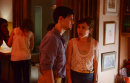 Cuckoo - BBC3