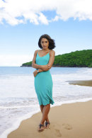Death In Paradise