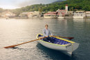 Death In Paradise
