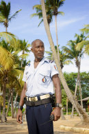 Death In Paradise