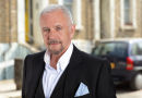 David Essex