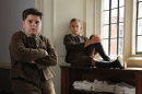Hetty Feather - CBBC