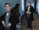 Hetty Feather - CBBC