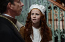 Hetty Feather - CBBC