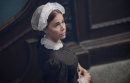 Hetty Feather - CBBC
