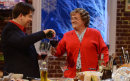 Michael McIntyre's Very Christmassy Christmas Show