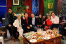Michael McIntyre's Very Christmassy Christmas Show