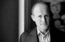 Peter Bazalgette