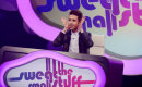 Sweat The Small Stuff with Nick Grimshaw