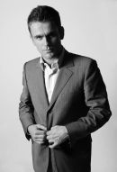 Scott Maslen