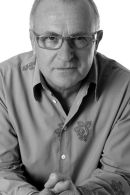 Simon Rouse
