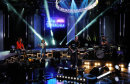 SKY Arts Sessions - Thumpers