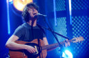 SKY Arts Sessions - The Kooks