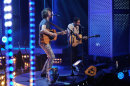 SKY Arts Sessions - The Kooks
