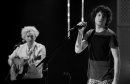 SKY Arts Sessions - The Kooks