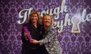 Through The Keyhole - ITV