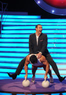 Take Me Out