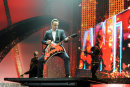 Ant and Dec's Saturday Night Takeaway Tour 2014