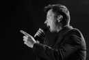 Rick Astley