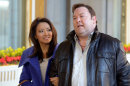 The Syndicate - BBC