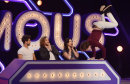 Virtually Famous - E4