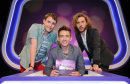 Virtually Famous - E4