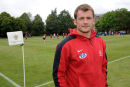 Mark Cueto