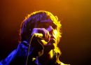 Ian Brown