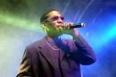 Roots Manuva