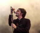 The Charlatans
