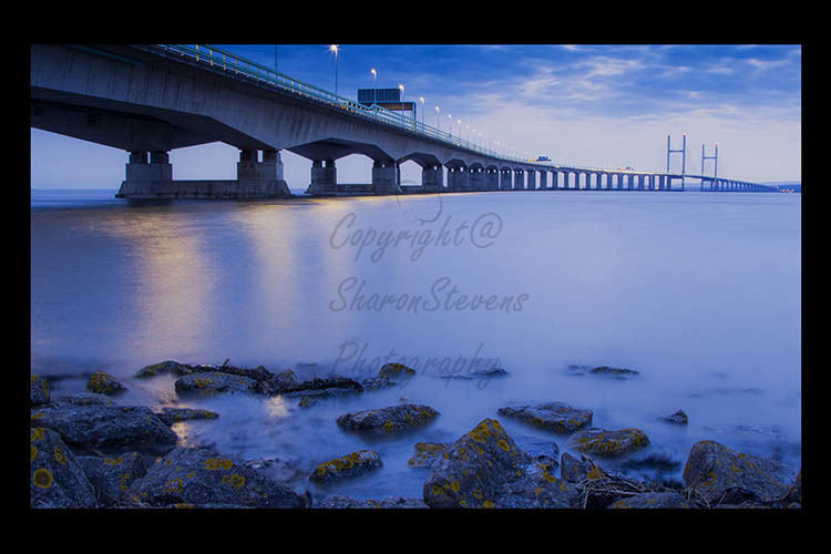 Severn Beach