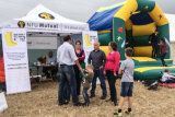 Ploughing Championships