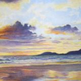 At The End of The Day