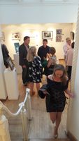 The London Art Show