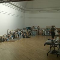 RWA Open